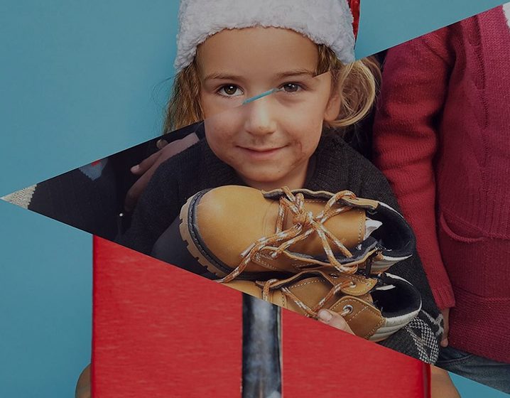 Navidad