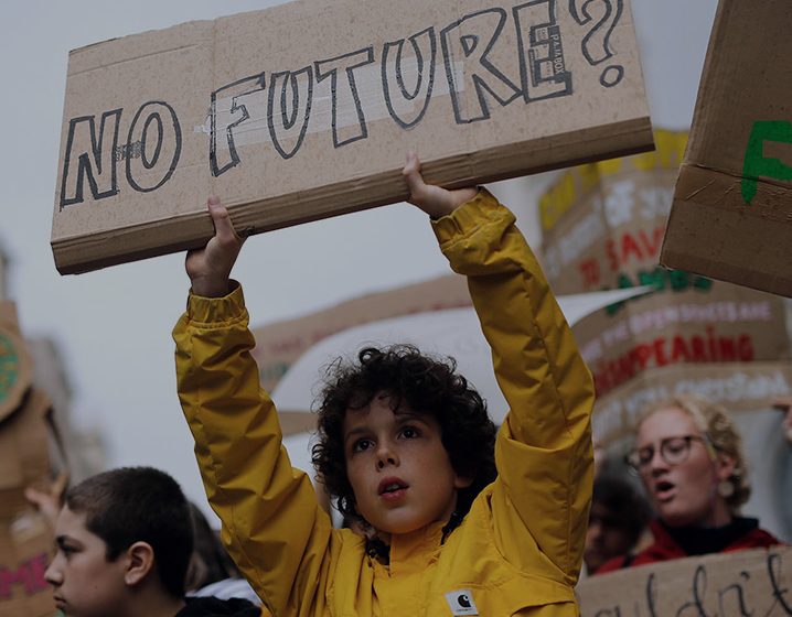 COP25
