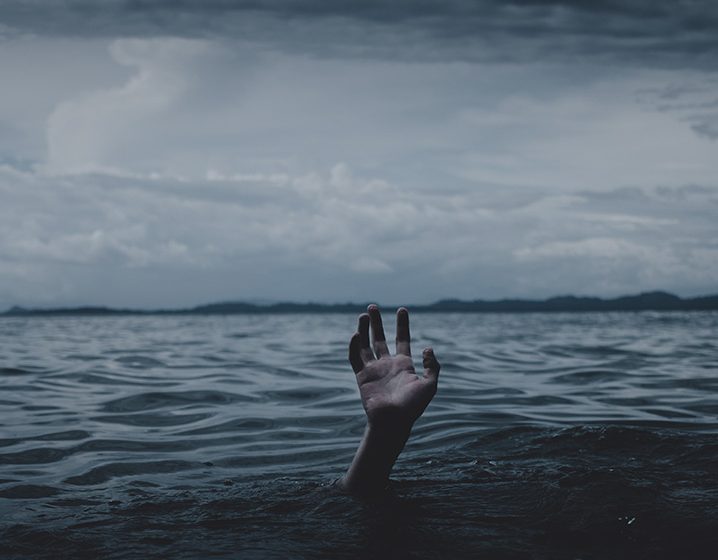 prevenir-suicidio