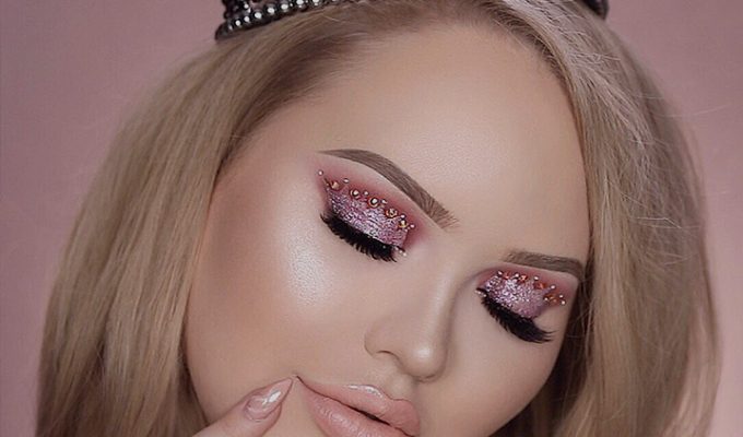 Nikkie Tutorials