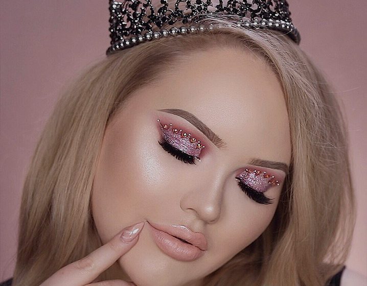 Nikkie Tutorials