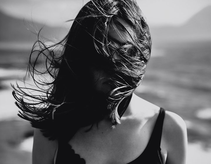 viento