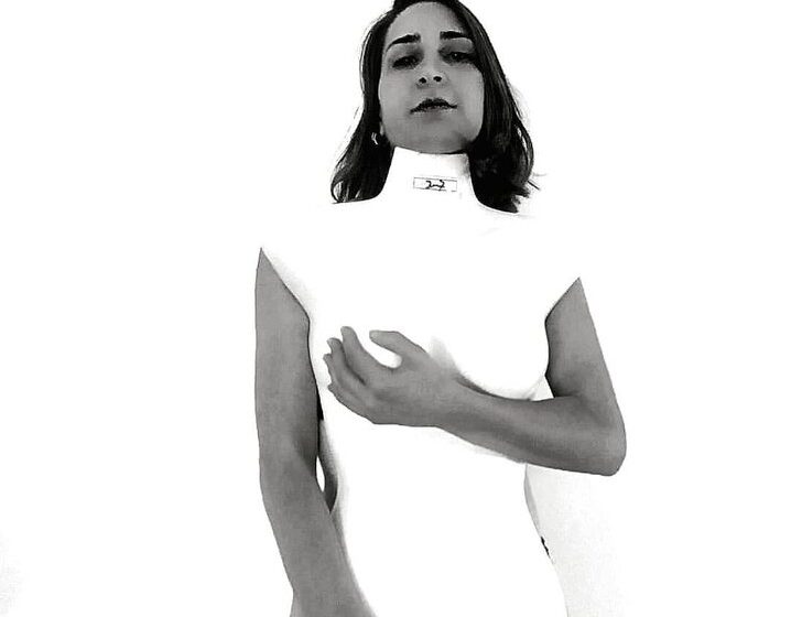 Sofía