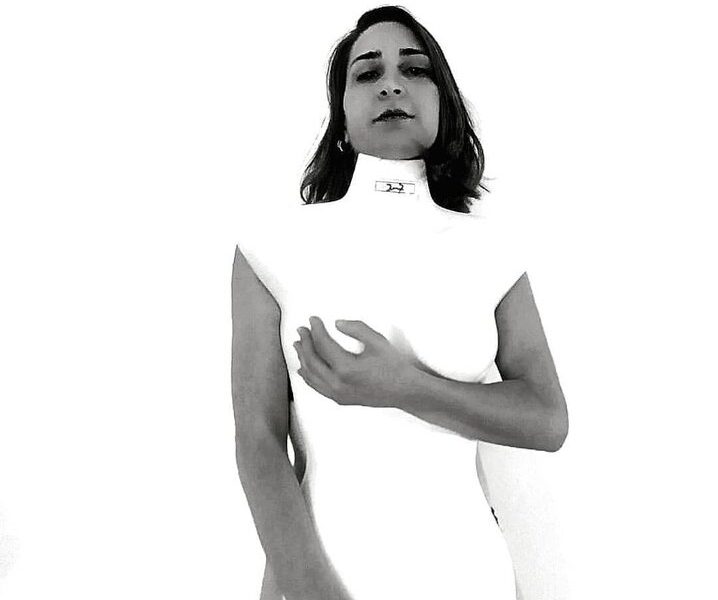 Sofía