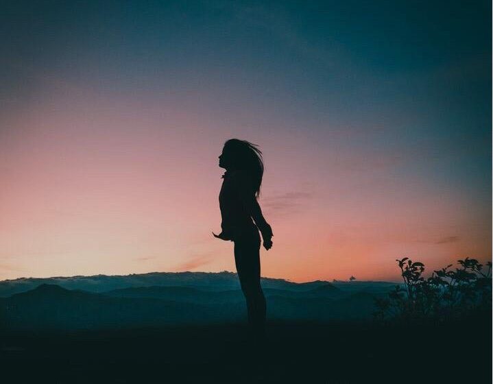 alma