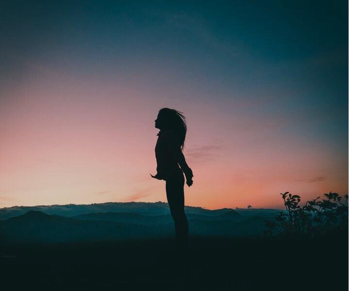 alma