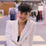 ANDREA DOMÍNGUEZ