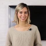 ANEL MARTÍNEZ