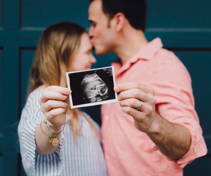 esterilización forzosa