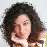 ADAMIRA HERRERO