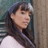 BEATRIZ PIZARRO