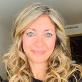 INMA GÓMEZ