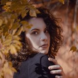 NATALIA G.