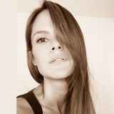 MARIE-CLAIRE