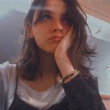 MARTINA MAGGI