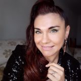GABRIELA GARCÍA