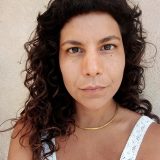 ARMINDA ABDOLA