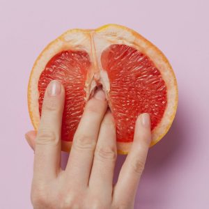 Curso Masturbación femenina