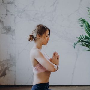 Mindfulness