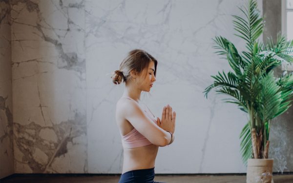 Mindfulness Mindfulness