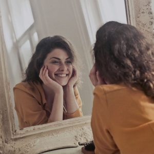 Resiliencia ante la pandemia