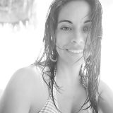 ANDREA SALVADOR