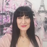 MARILYN MARTÍNEZ
