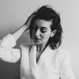 PAULA LIMIA
