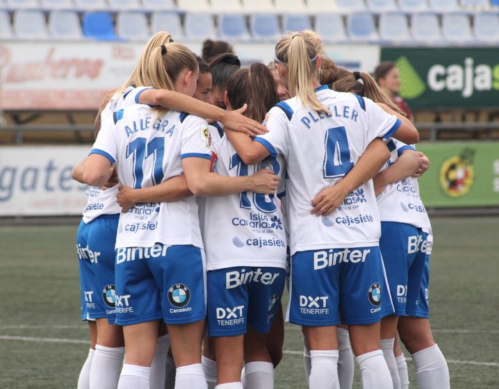 equipo