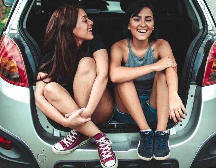 La Sucursal del Cielo