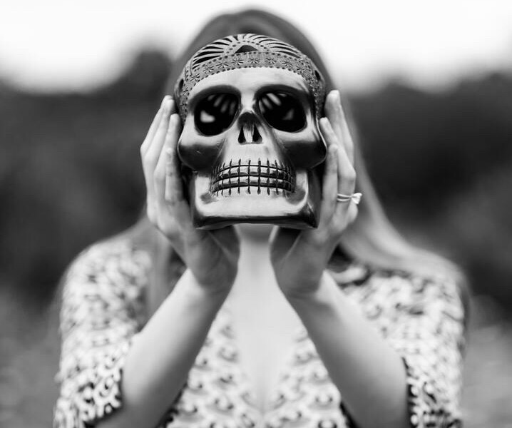 muerte