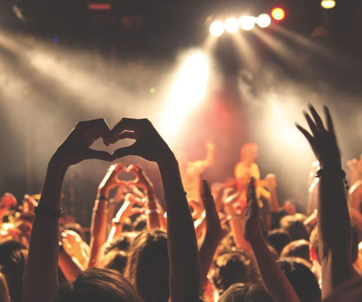 canciones