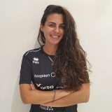 LAURA BOTELLA