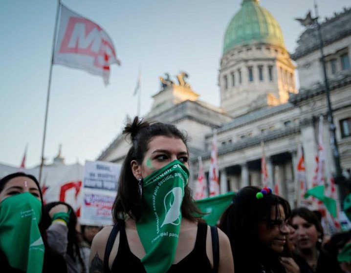 Plan de los 1.000 días