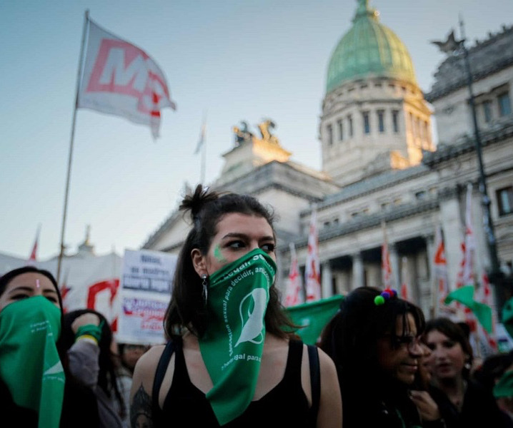 Plan de los 1.000 días