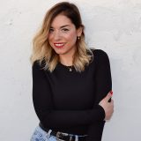 MÓNICA GÓMEZ