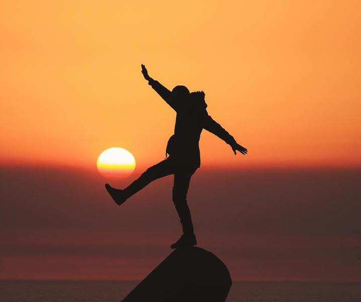 Carpe diem