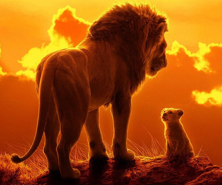 Simba