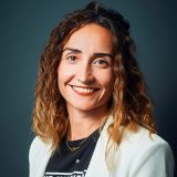 MARI GÓMEZ
