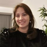 YOHAYRA RAMIREZ