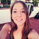ANA JIMÉNEZ
