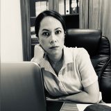 DAIANA AMARILLA