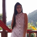 TATIANA MORENO