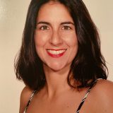 YOHANA GONZÁLEZ