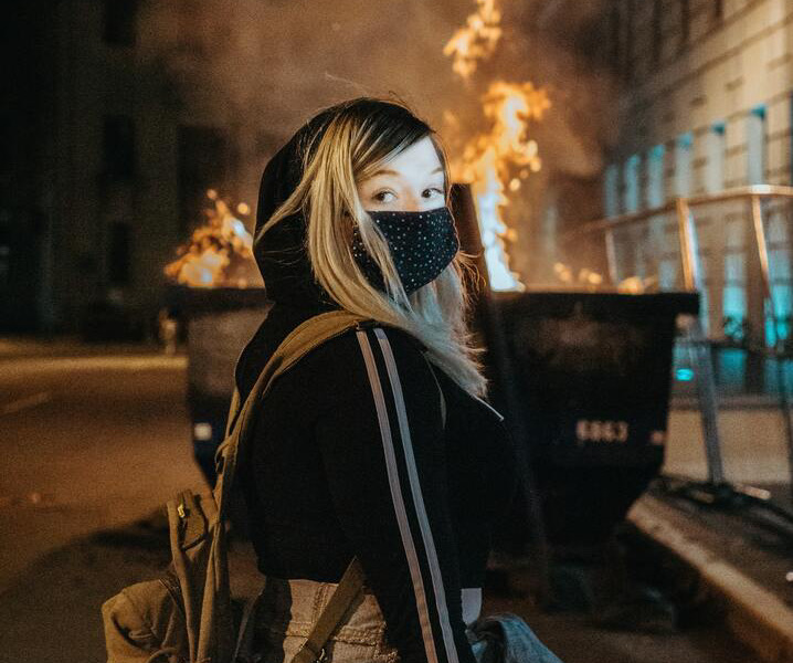 libertad