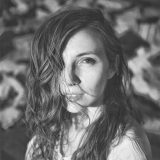 CRISTELA FALCONE