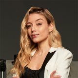 Sara Chamberlain