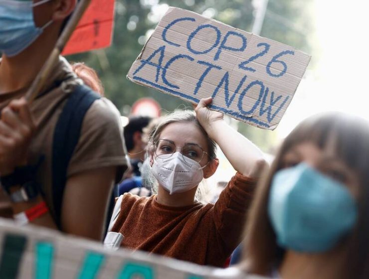 COP26