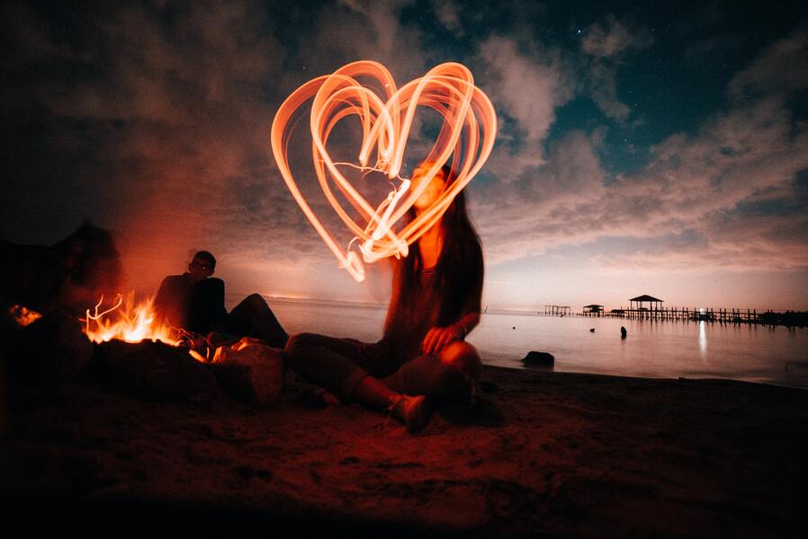 amor