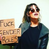 SARA ESCASO